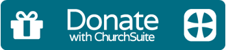 Give to the work of CVM Give to the work of CVM